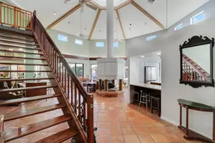204 Chinook Ln, Jupiter, FL 33458 - Photo 6