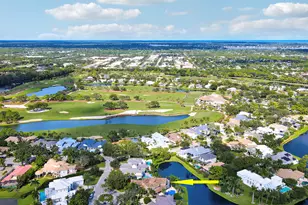 204 Chinook Ln, Jupiter, FL 33458 - Photo 28