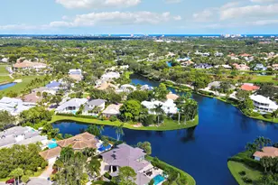 204 Chinook Ln, Jupiter, FL 33458 - Photo 30