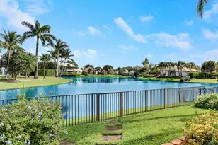 204 Chinook Ln, Jupiter, FL 33458 - Photo 20