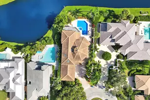 204 Chinook Ln, Jupiter, FL 33458 - Photo 4