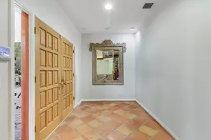 204 Chinook Ln, Jupiter, FL 33458 - Photo 14