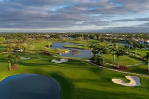 5 Eastgate Dr, Boynton Beach, FL 33436 - Photo 56