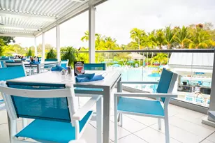 5 Eastgate Dr, Boynton Beach, FL 33436 - Photo 42