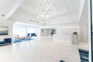 5 Eastgate Dr, Boynton Beach, FL 33436 - Photo 38