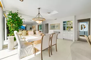 5 Eastgate Dr, Boynton Beach, FL 33436 - Photo 16