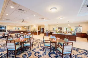 5 Eastgate Dr, Boynton Beach, FL 33436 - Photo 50