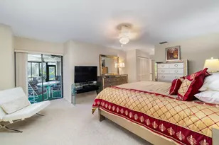 5 Eastgate Dr, Boynton Beach, FL 33436 - Photo 18