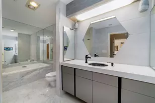 5 Eastgate Dr, Boynton Beach, FL 33436 - Photo 20