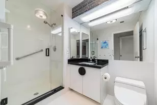 5 Eastgate Dr, Boynton Beach, FL 33436 - Photo 22