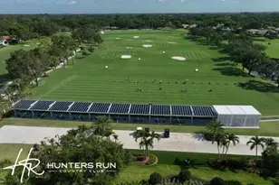 5 Eastgate Dr, Boynton Beach, FL 33436 - Photo 4