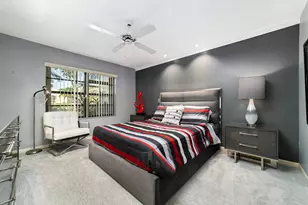 5 Eastgate Dr, Boynton Beach, FL 33436 - Photo 22