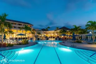 5 Eastgate Dr, Boynton Beach, FL 33436 - Photo 40