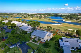 5 Eastgate Dr, Boynton Beach, FL 33436 - Photo 34