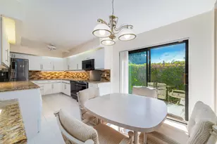 5 Eastgate Dr, Boynton Beach, FL 33436 - Photo 14