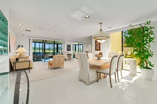 5 Eastgate Dr, Boynton Beach, FL 33436 - Photo 14