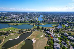 5 Eastgate Dr, Boynton Beach, FL 33436 - Photo 38