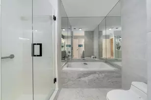 5 Eastgate Dr, Boynton Beach, FL 33436 - Photo 20