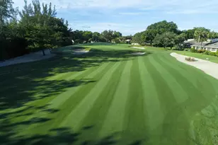 5 Eastgate Dr, Boynton Beach, FL 33436 - Photo 58