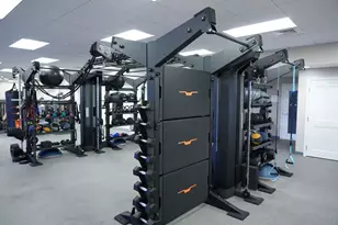 5 Eastgate Dr, Boynton Beach, FL 33436 - Photo 52