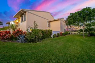 5 Eastgate Dr, Boynton Beach, FL 33436 - Photo 30