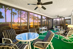 5 Eastgate Dr, Boynton Beach, FL 33436 - Photo 24