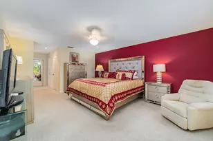 5 Eastgate Dr, Boynton Beach, FL 33436 - Photo 18