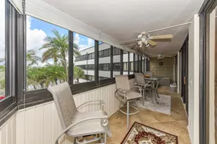 1357 NE Ocean Blvd, Stuart, FL 34996 - Photo 38