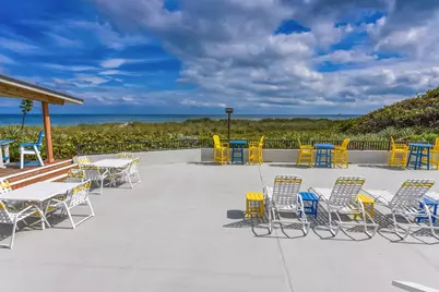 1357 NE Ocean Blvd #317, Stuart, FL 34996 - Photo 52