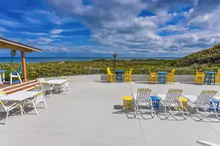 1357 NE Ocean Blvd, Stuart, FL 34996 - Photo 52