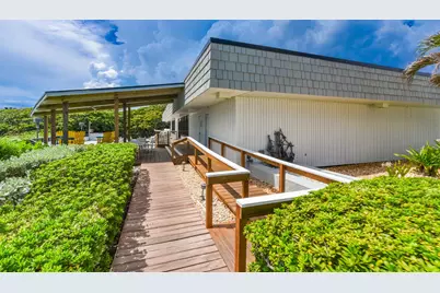 1357 NE Ocean Blvd #317, Stuart, FL 34996 - Photo 48