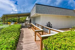 1357 NE Ocean Blvd, Stuart, FL 34996 - Photo 48