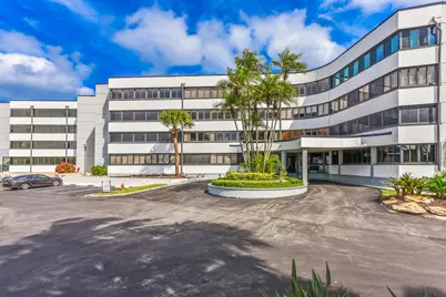 1357 NE Ocean Blvd #317, Stuart, FL 34996 - Photo 10