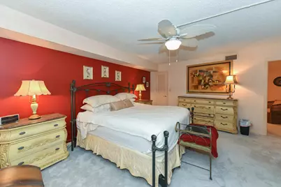 1357 NE Ocean Blvd #317, Stuart, FL 34996 - Photo 30