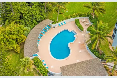 1357 NE Ocean Blvd #317, Stuart, FL 34996 - Photo 40