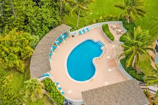 1357 NE Ocean Blvd, Stuart, FL 34996 - Photo 40