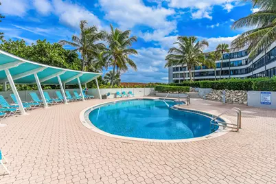 1357 NE Ocean Blvd #317, Stuart, FL 34996 - Photo 44