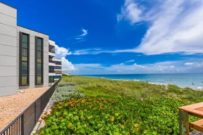 1357 NE Ocean Blvd #317, Stuart, FL 34996 - Photo 50