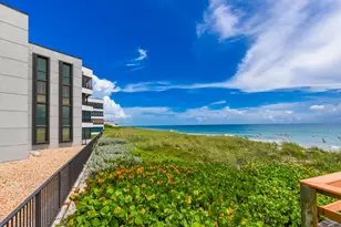 1357 NE Ocean Blvd, Stuart, FL 34996 - Photo 50