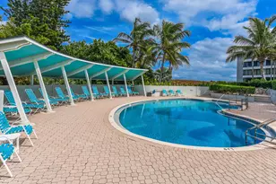 1357 NE Ocean Blvd, Stuart, FL 34996 - Photo 42