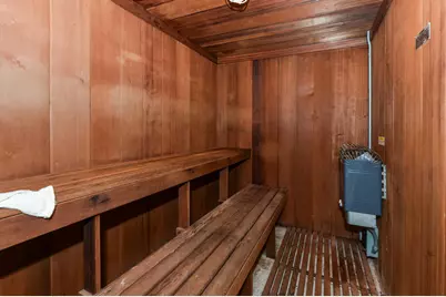 1357 NE Ocean Blvd #317, Stuart, FL 34996 - Photo 64