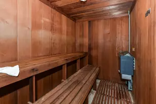 1357 NE Ocean Blvd, Stuart, FL 34996 - Photo 64