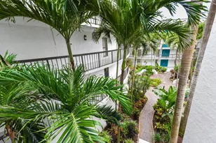 1357 NE Ocean Blvd, Stuart, FL 34996 - Photo 16