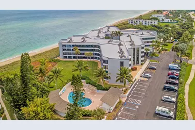 1357 NE Ocean Blvd #317, Stuart, FL 34996 - Photo 4