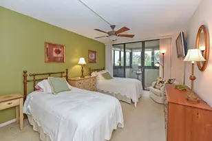 1357 NE Ocean Blvd, Stuart, FL 34996 - Photo 34