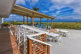 1357 NE Ocean Blvd, Stuart, FL 34996 - Photo 54