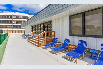 1357 NE Ocean Blvd #317, Stuart, FL 34996 - Photo 56