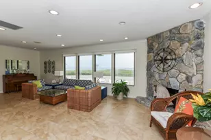 1357 NE Ocean Blvd, Stuart, FL 34996 - Photo 58