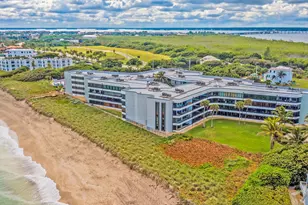 1357 NE Ocean Blvd, Stuart, FL 34996 - Photo 8