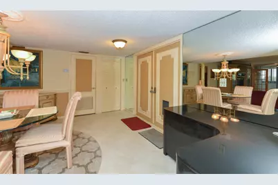 1357 NE Ocean Blvd #317, Stuart, FL 34996 - Photo 28